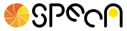 株式会社SPECA