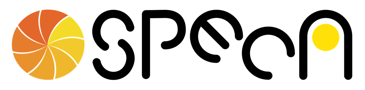 株式会社SPECA
