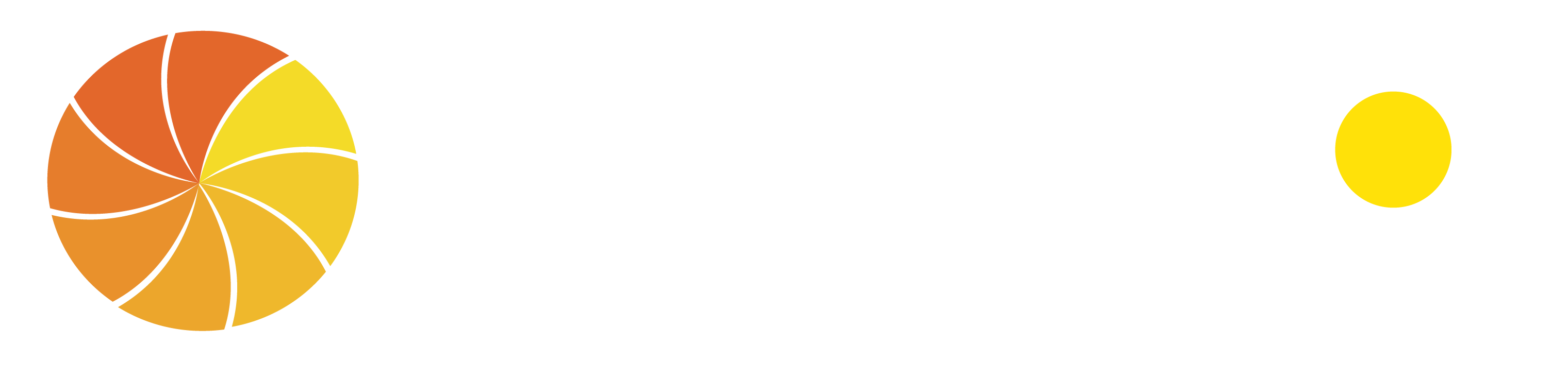 株式会社SPECA