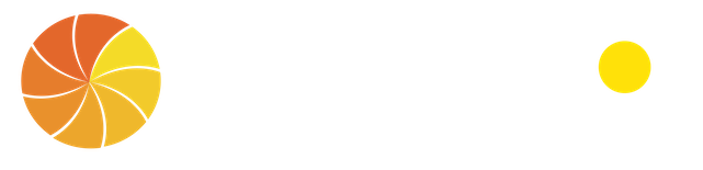 株式会社SPECA